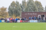 Bruse Boys 1 - S.K.N.W.K. 1 (competitie) seizoen 2024-2025 (8/132)